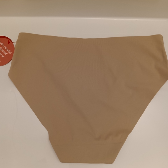 Proof Leak proof Briefs - Picture 4 of 4